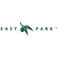 East Park